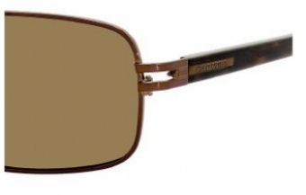  brown polarized/bronze