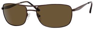  brown polarized/bronze