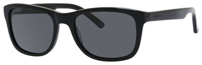  gray polarized/black