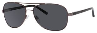  gray polarized/dark ruthenium blueium blueium blueium