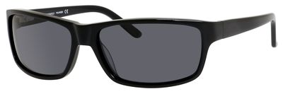  gray polarized/black