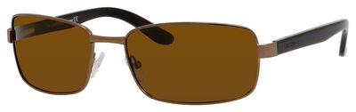  brown polarized/bronze