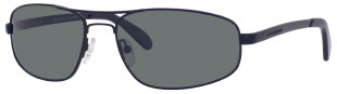  green polarized/matte black