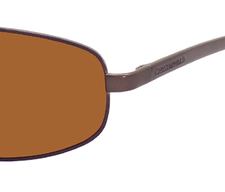  brown polarized/bronze