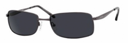  gray polarized/shiny gunmetal