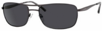  gray polarized/shiny gunmetal