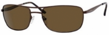  brown polarized/bronze