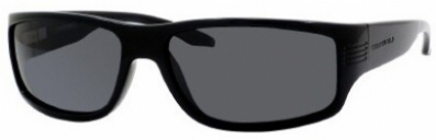  gray polarized/black