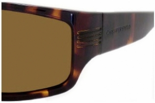  brown polarized/tortoise