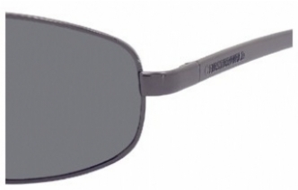  gray polarized/shiny gunmetal