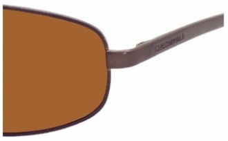  brown polarized/bronze