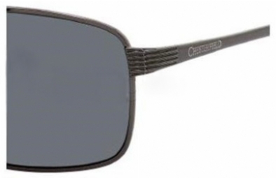  gray polarized/shiny gunmetal