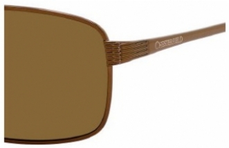  brown polarized/bronze