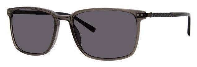 CHESTERFIELD 18