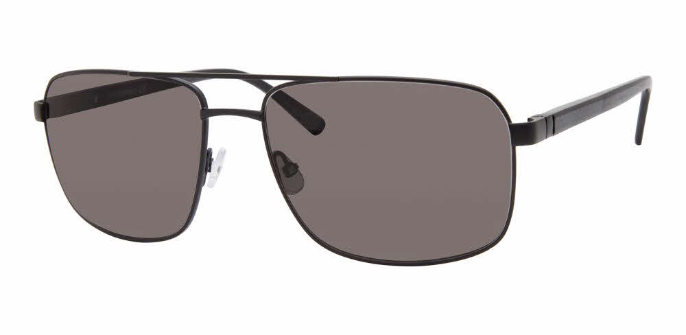 CHESTERFIELD 13 003M9