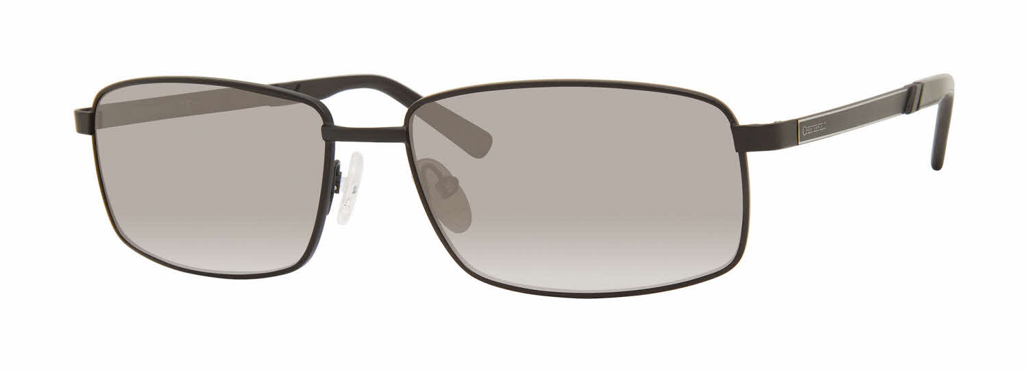  gray pz polarized/matte black