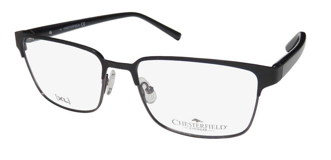  as shown/matte black