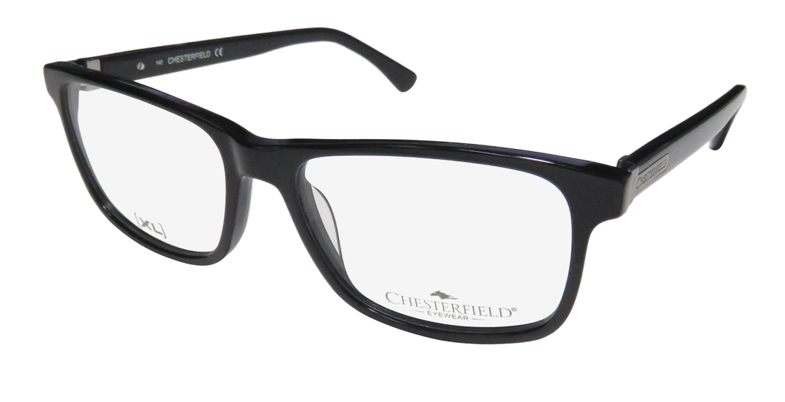  as shown/black