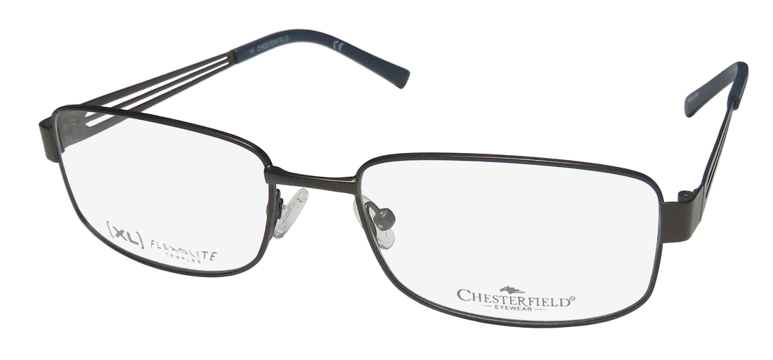  as shown/gunmetal