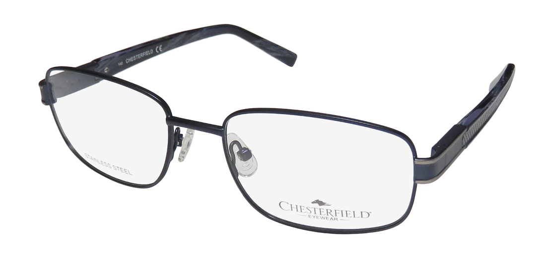  as shown/dark navy