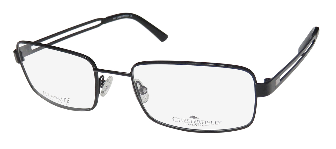  as shown/black