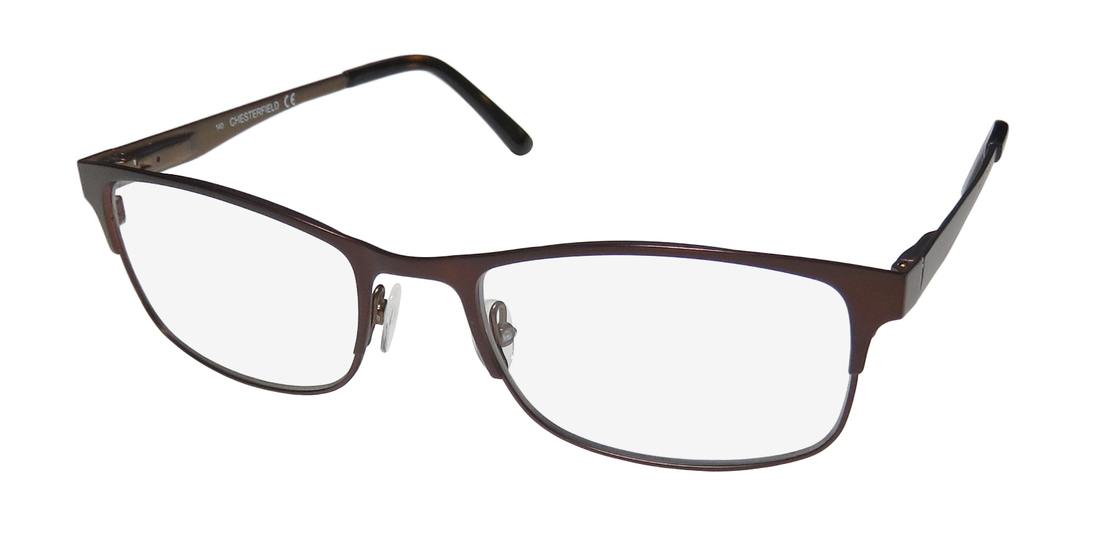  as shown/dark brown