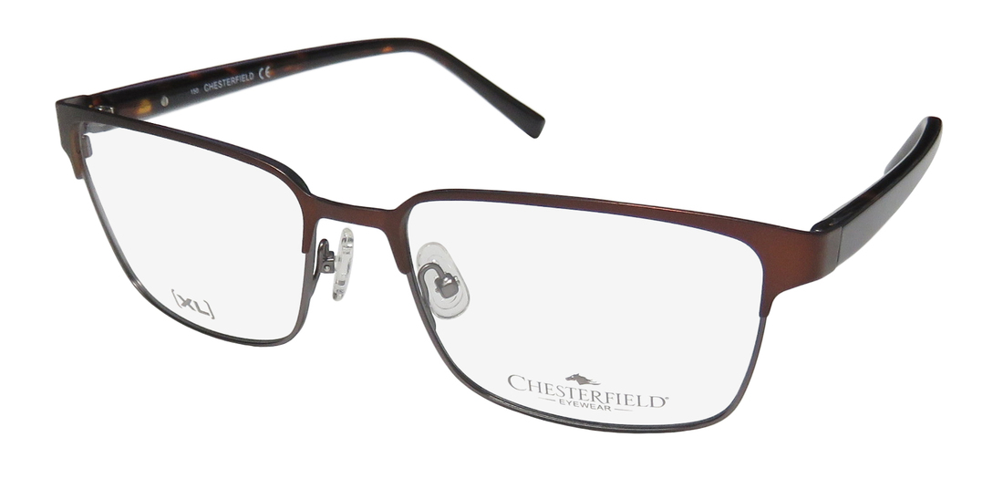  as shown/brown ruthenium