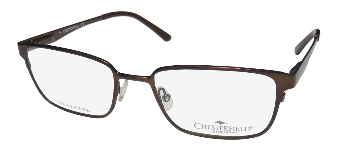  as shown/brown