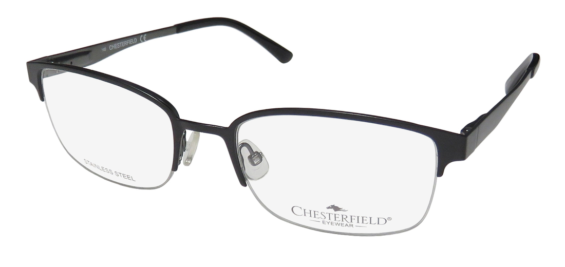  as shown/black