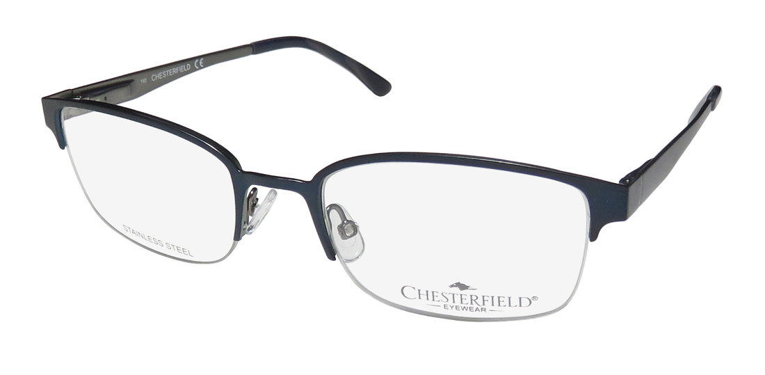  as shown/matte navy