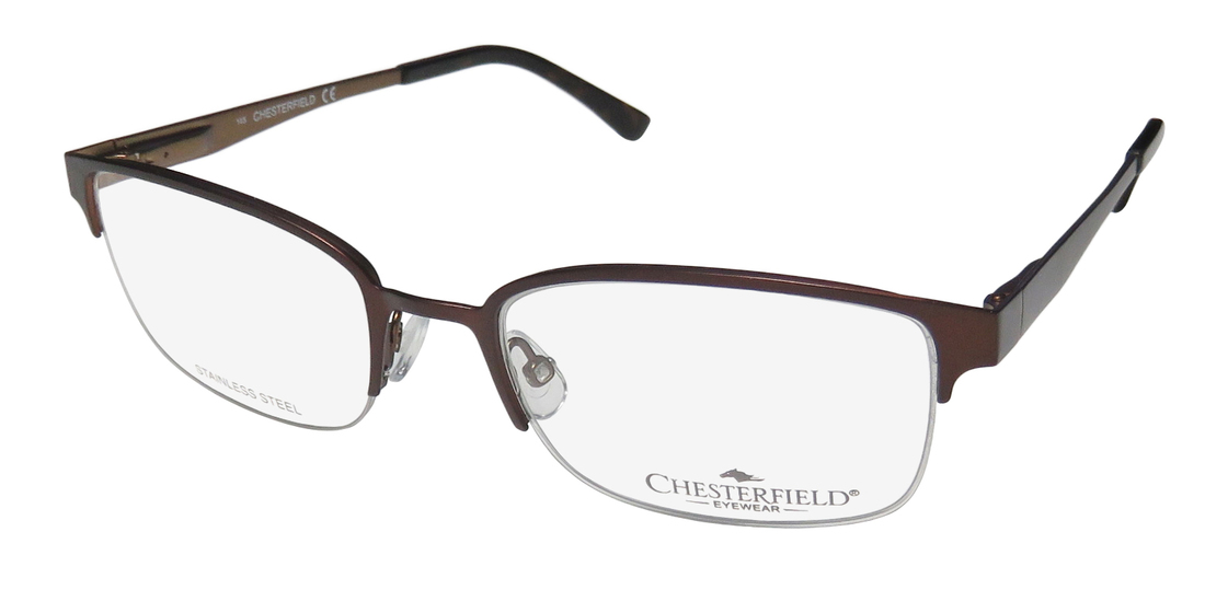  as shown/dark brown