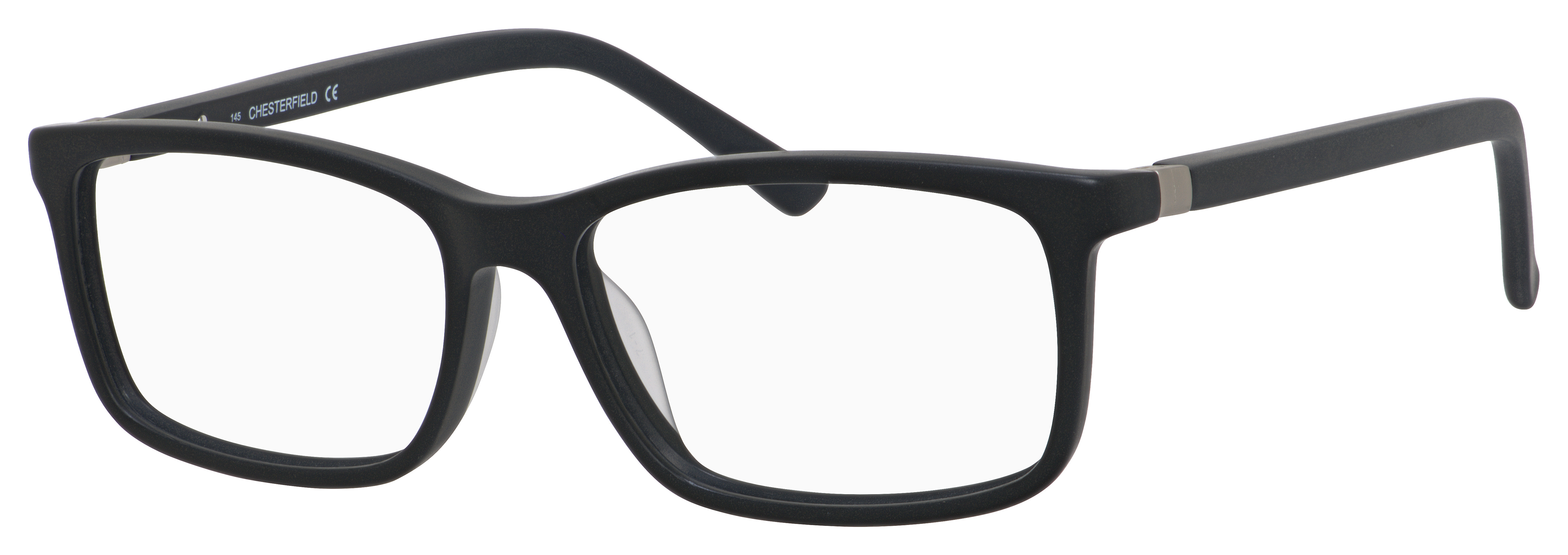  clear/black