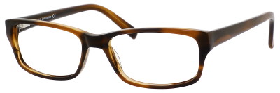  clear/brown