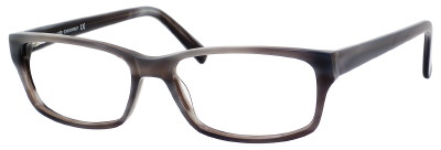  clear/gray
