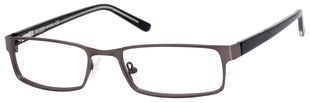  clear/dark ruthenium blueium blueium blueium