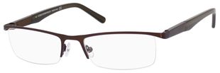  clear/brown