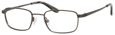  clear/ruthenium