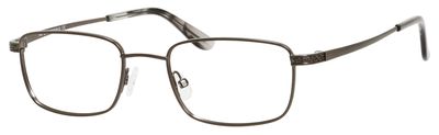  clear/ruthenium