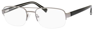  clear/ruthenium