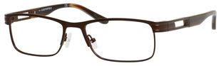  clear/brown