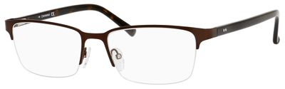  clear/brown