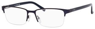  clear/navy