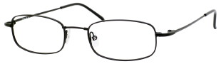  clear/black