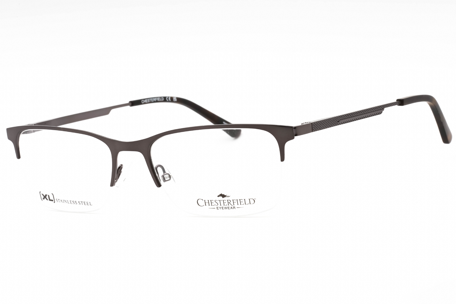 CHESTERFIELD 108XL FRE00