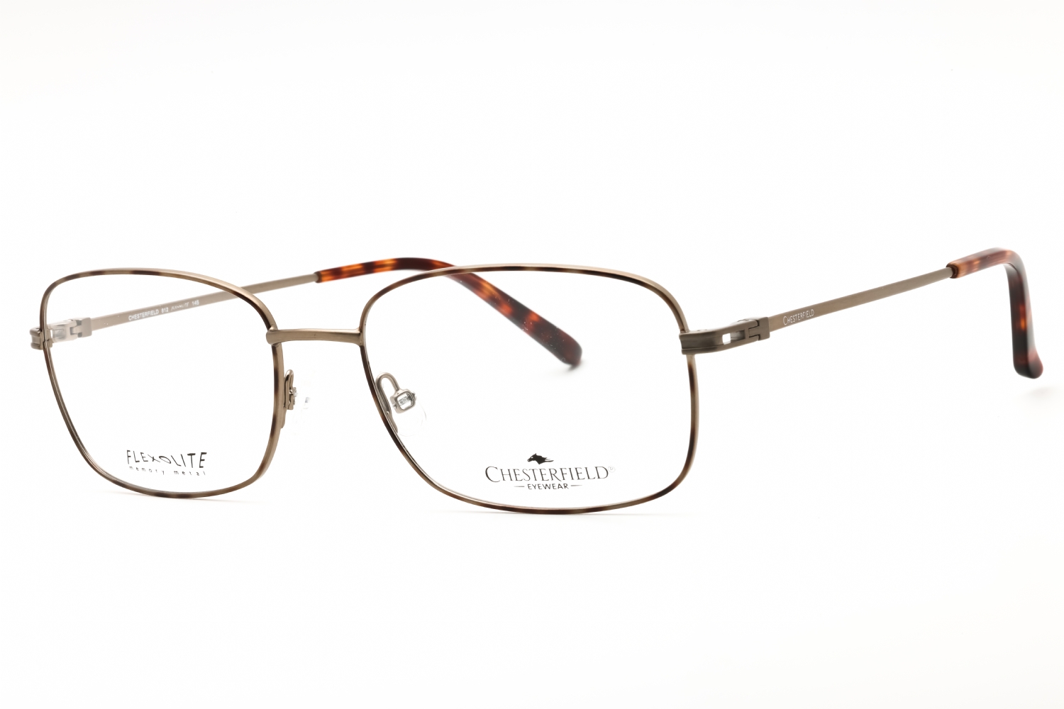 CHESTERFIELD 812 5DN00