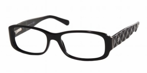 CHANEL 3123 501
