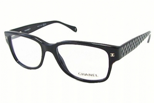 CHANEL 3135 501