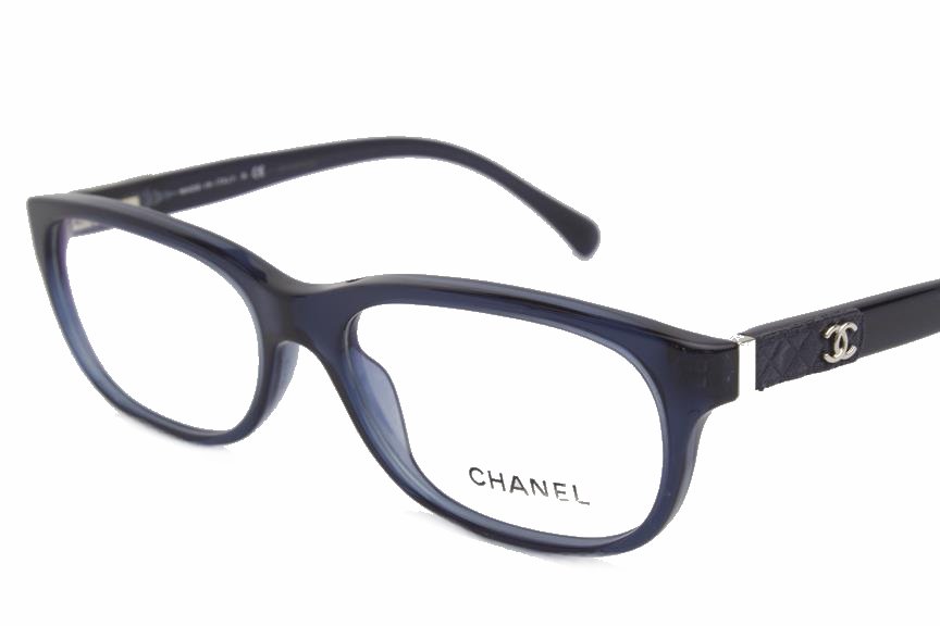 CHANEL 3236Q 1390