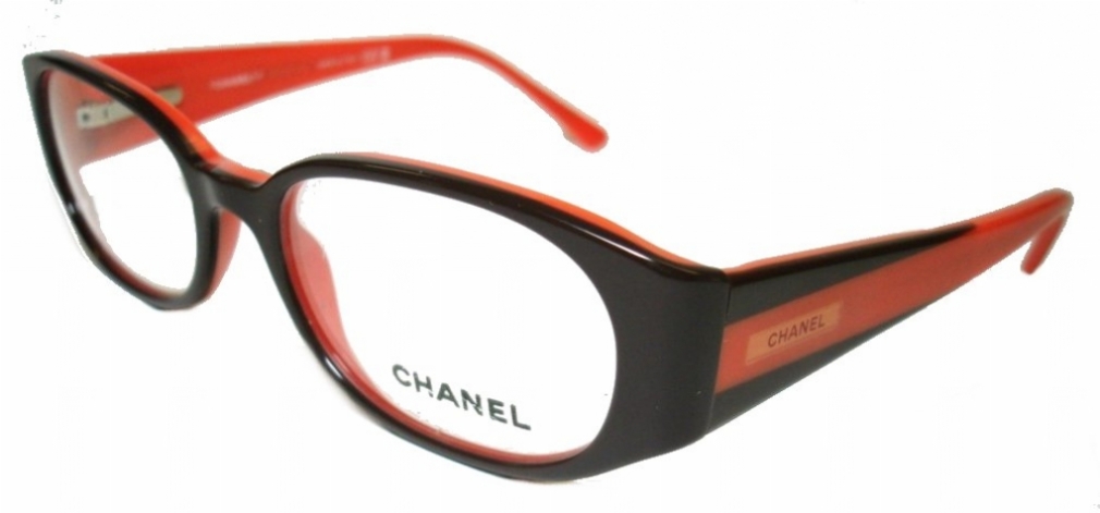 CHANEL 3127 964