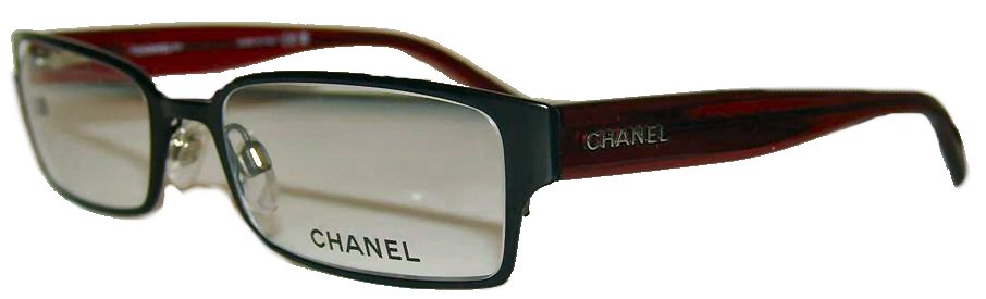 CHANEL 2096